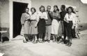1944-alcuni-partecipanti-alla-gita-sociale-soc-cogne-all-alpe-lauson-cml